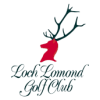 Loch Lomond Golf Club