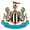 Newcastle United Football Club